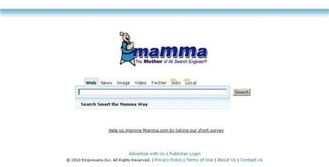 porno mama Search